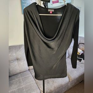 NWOT VINCE CAMUTO BLOUSE